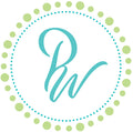 Pamela Workman Artisan Jewelry